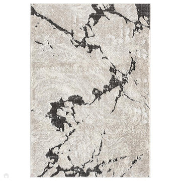 Eleanor Astro ELN01 Mocha Rug-Desire Rugs-Rug Love - The Most Loved Rug Store